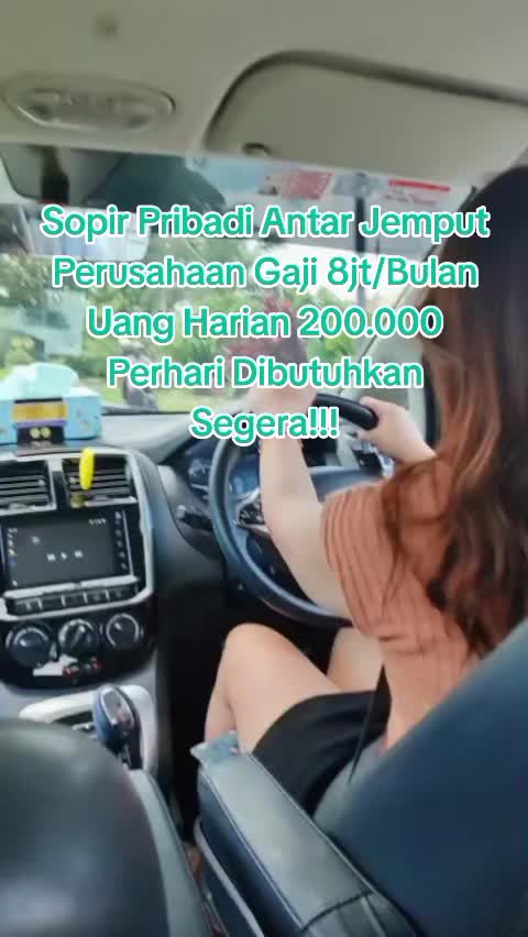 @InfoLoker. Id