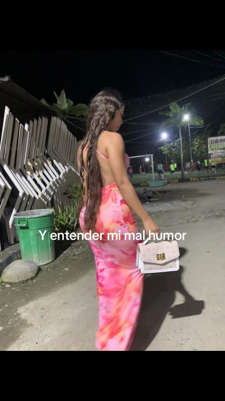 @Marce🥰