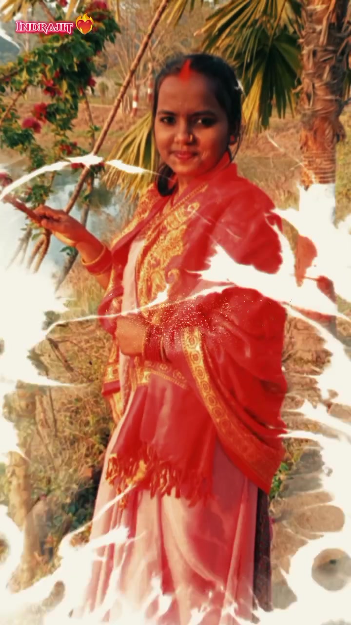 @kisorilovepuja