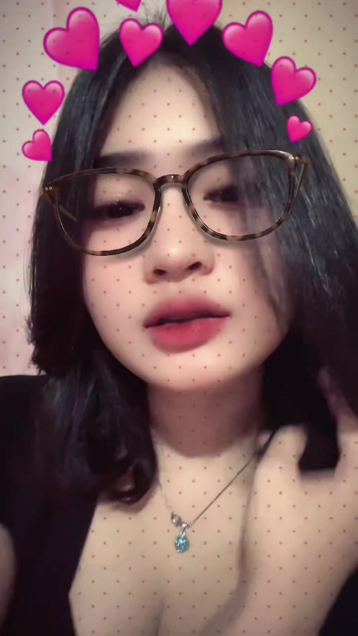 @xxxx