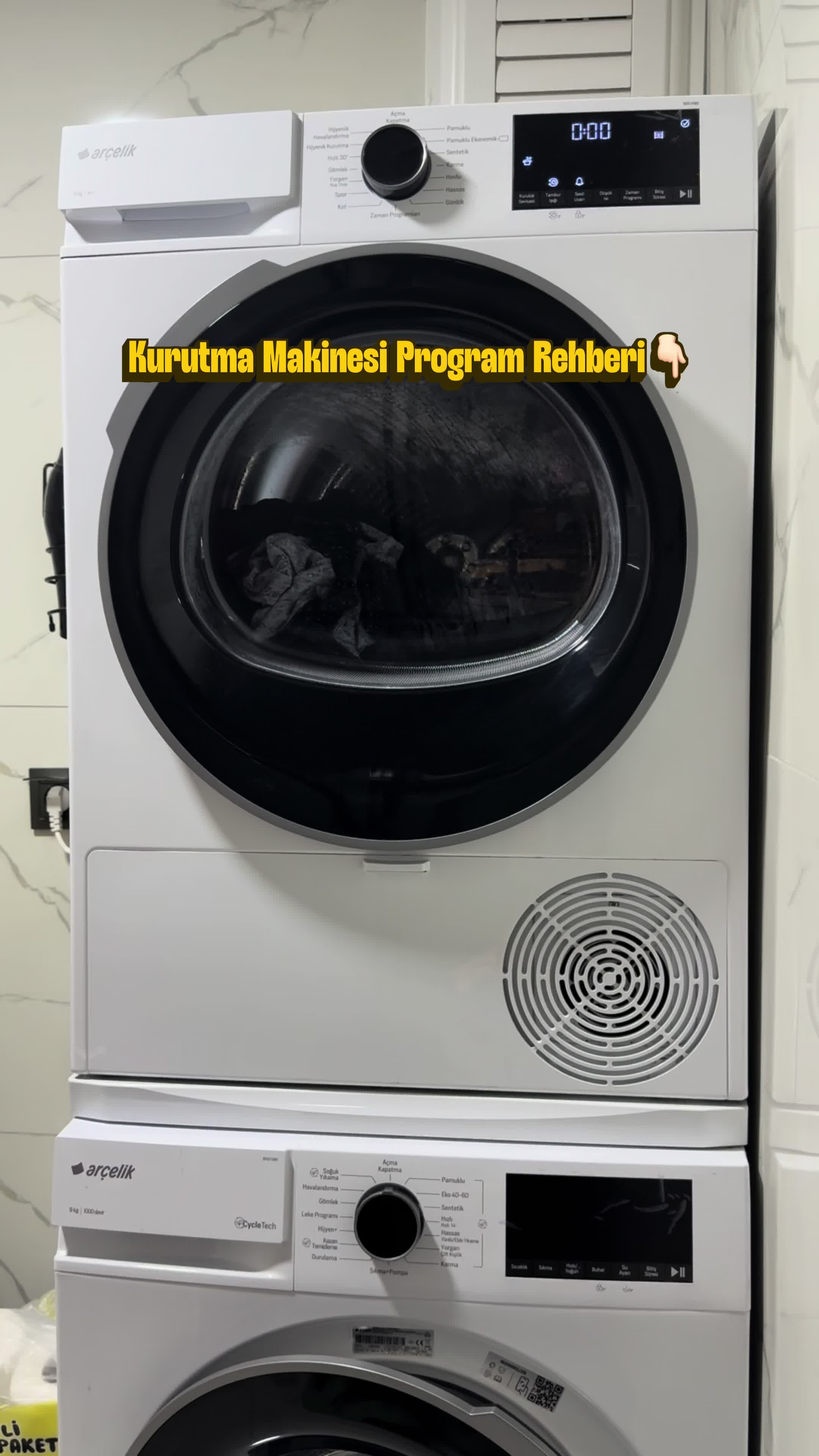 @Mrs.Tutal