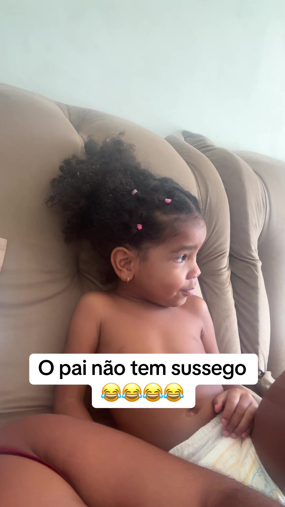 @Cay Gonçalves ✨