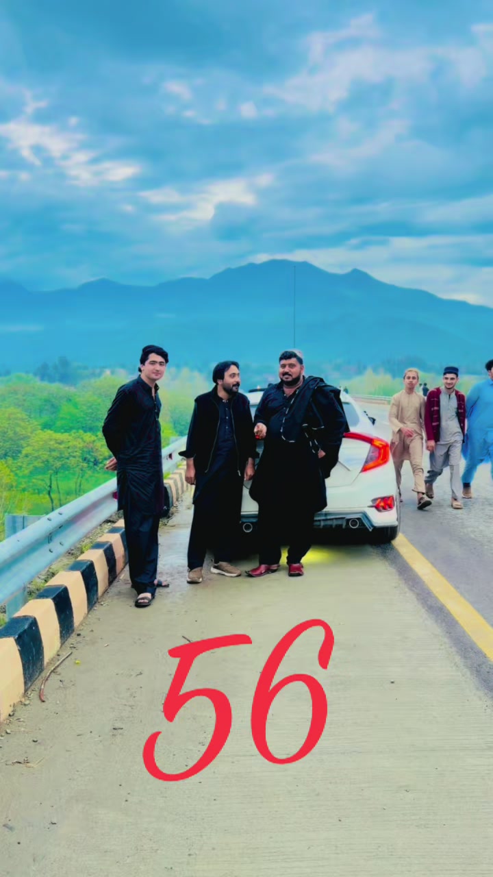 @Awrangzeb
