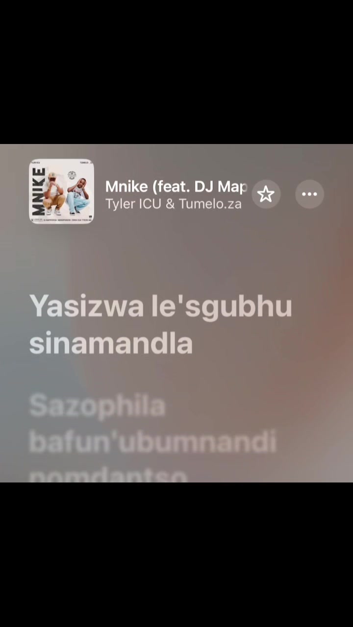 @Just music 🎧