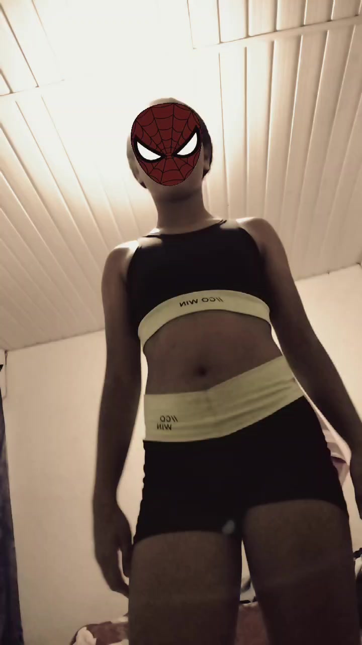 @Iza