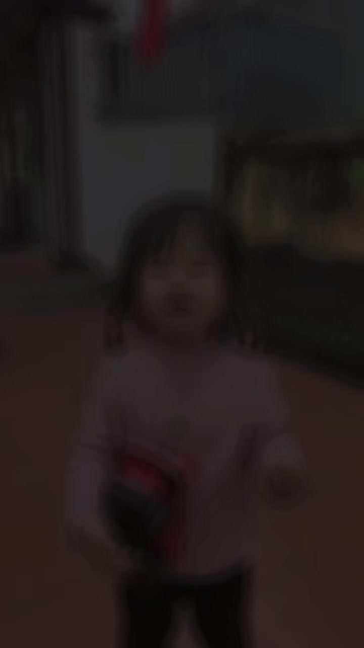 @LongNguyen