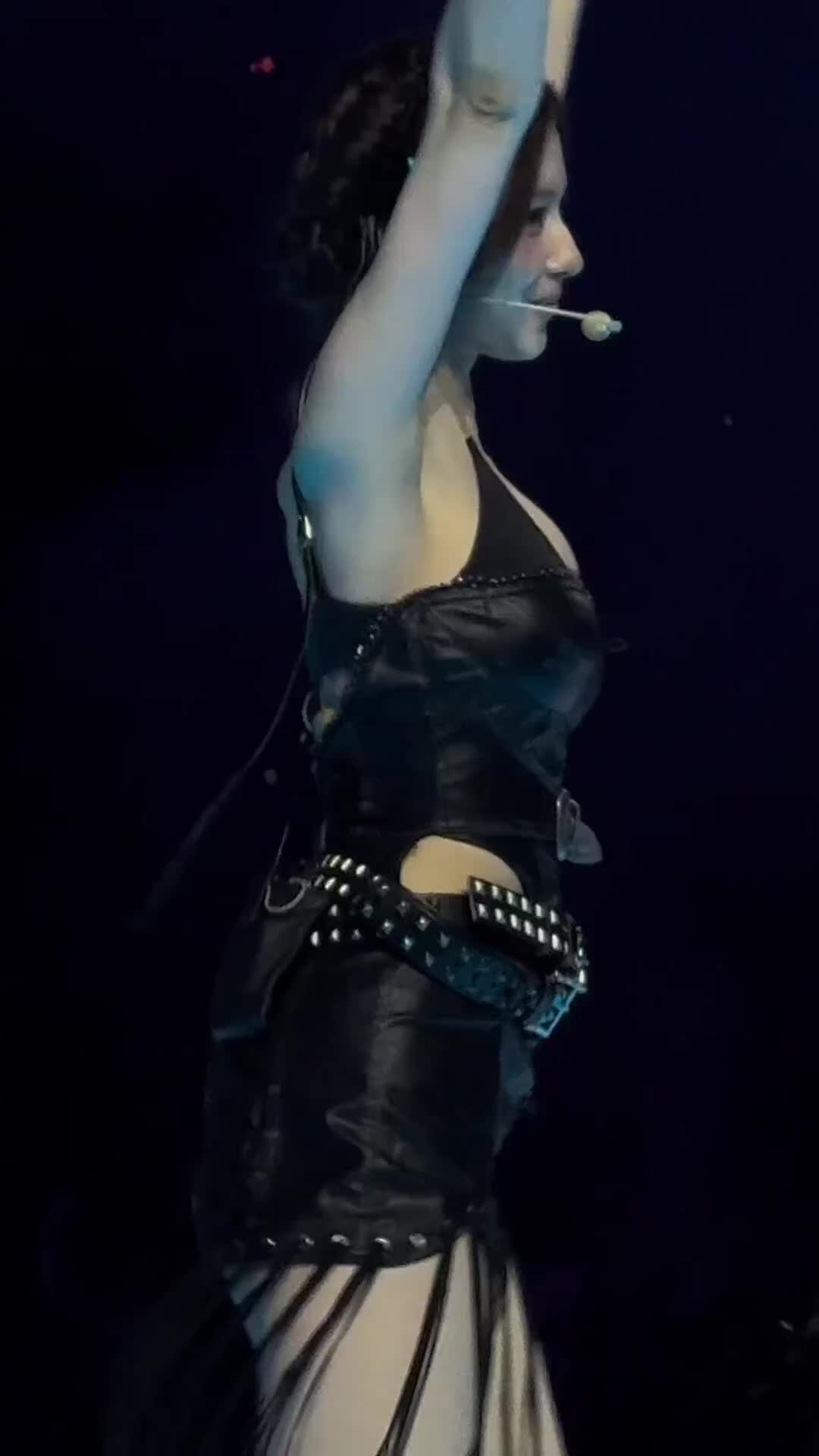 @somin255936