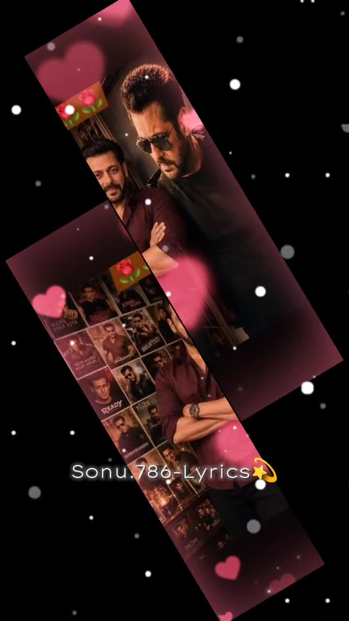 @Sanjay dutt