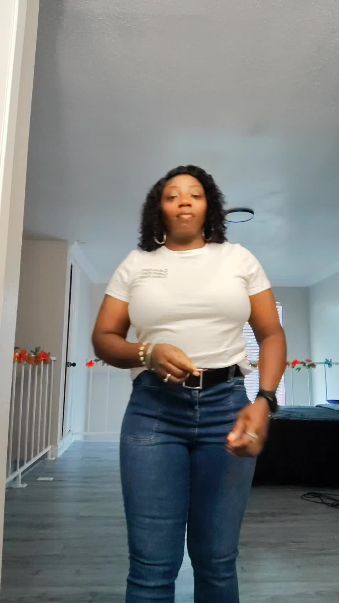 @Shumetha Davis