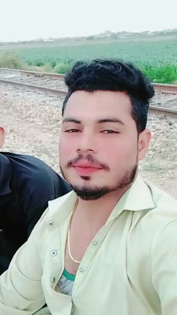 @Asif a Ali