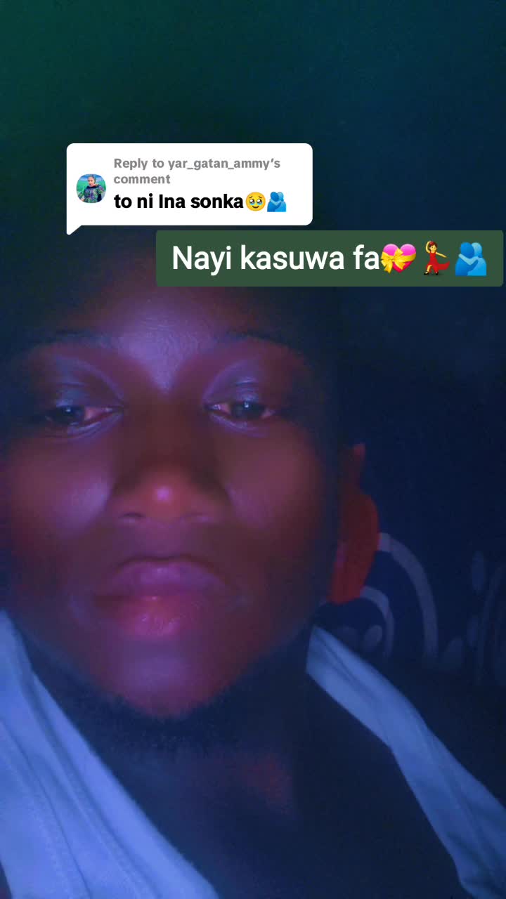 @GOGORII BLOOD💫🩸✌️