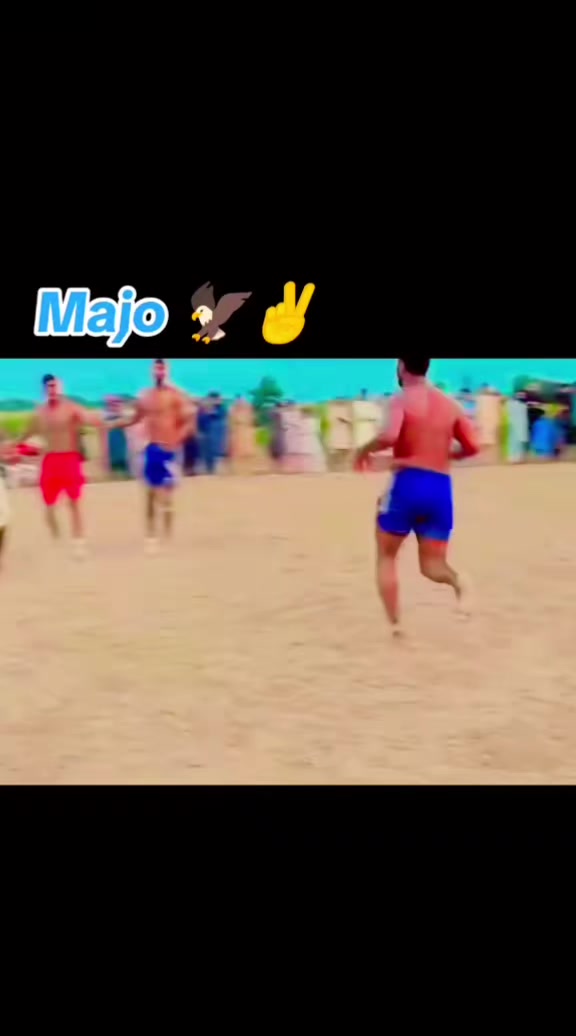 @Mehar Majo🇵🇰