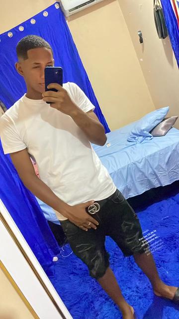 @Rafi _castillo 0319