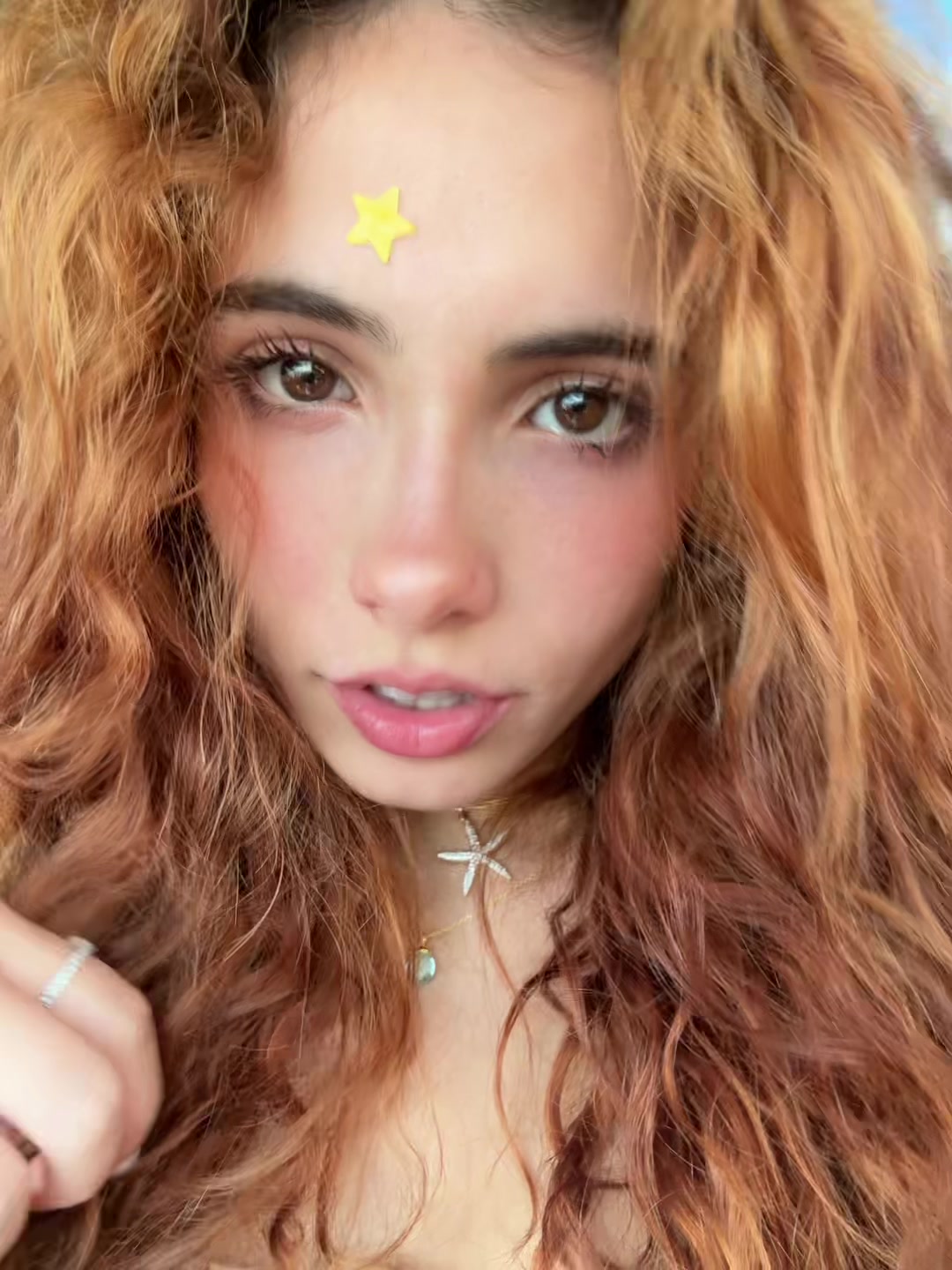 @Muuhziiii