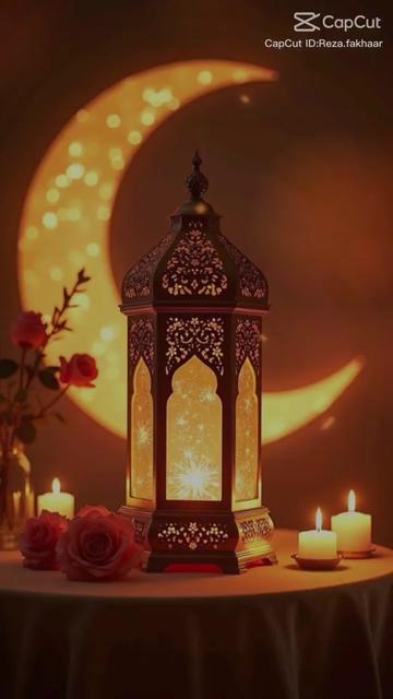 @l love Muhammad