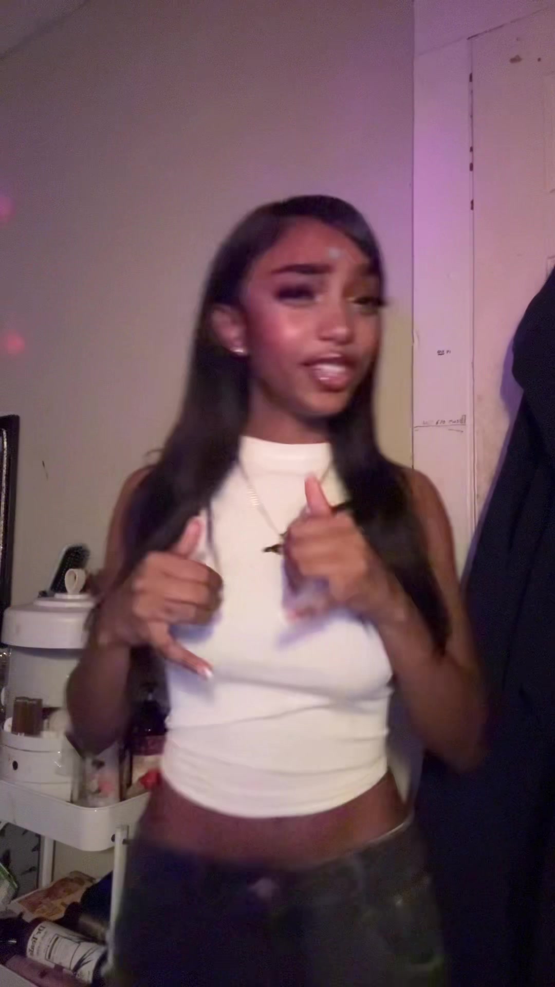 @lilpapigabbs
