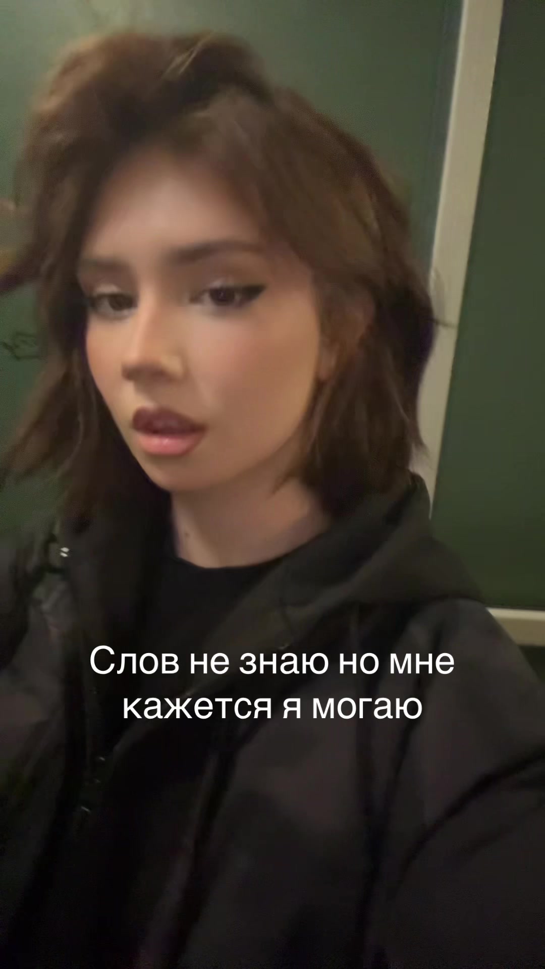 @Финик