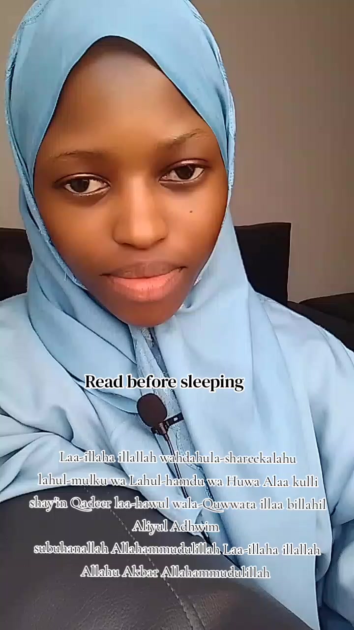 @badiriyah3