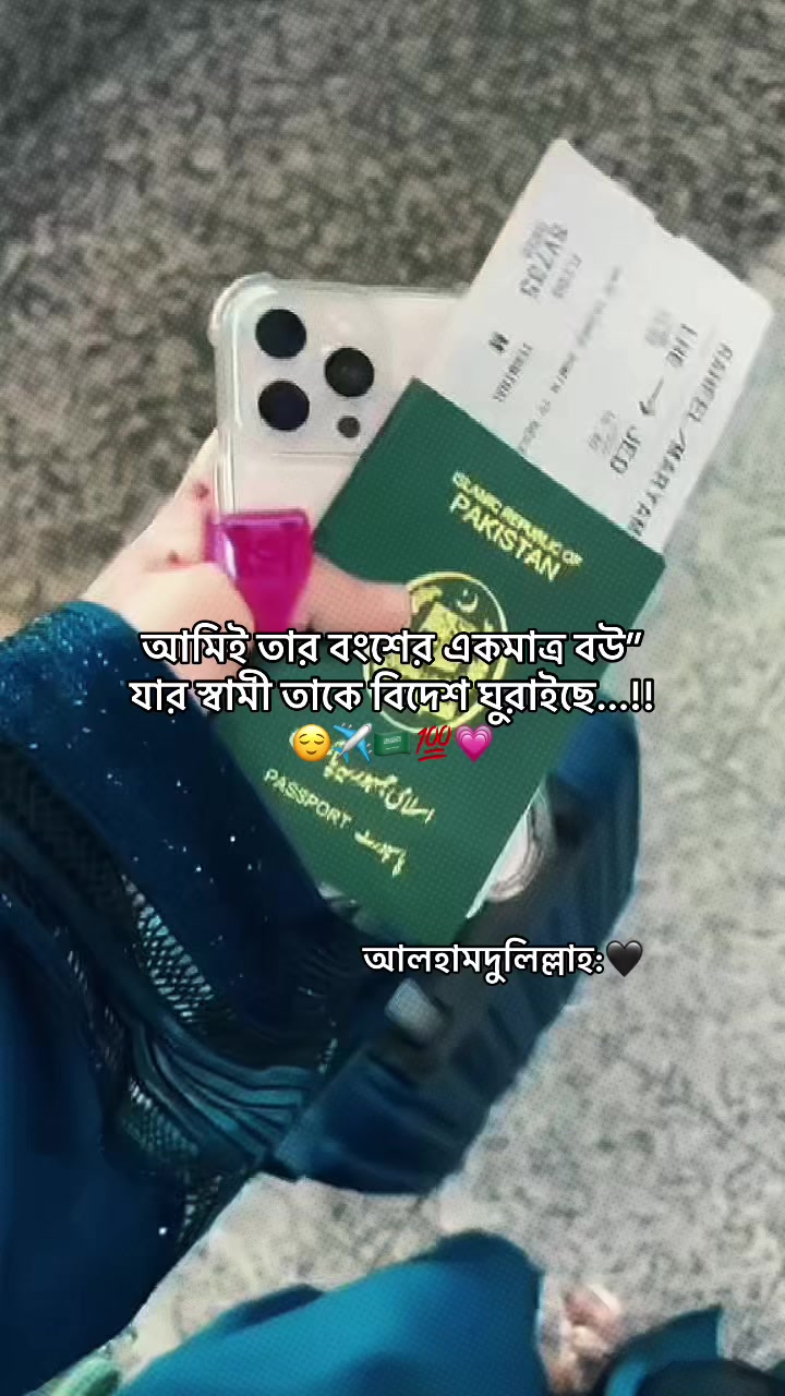 @đĻ S H I U L I đĻ