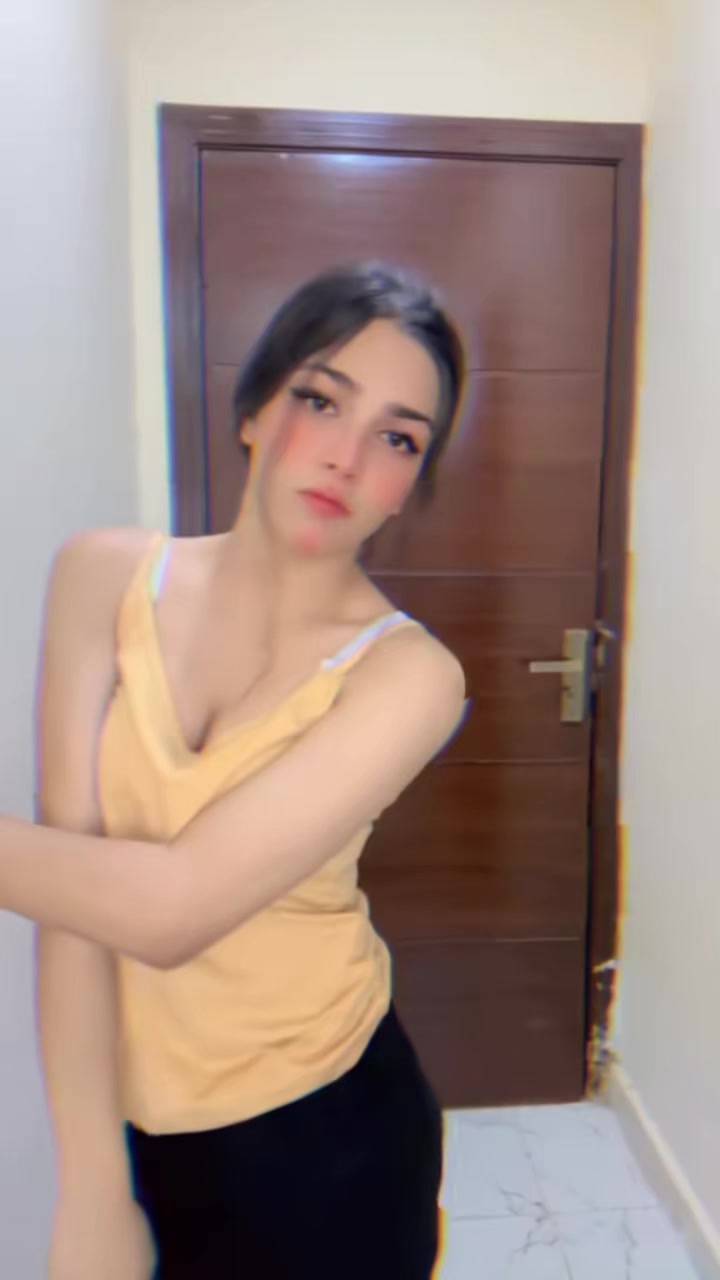 @@❤️❤️❤️,$$&&🤗🤗,++;;###