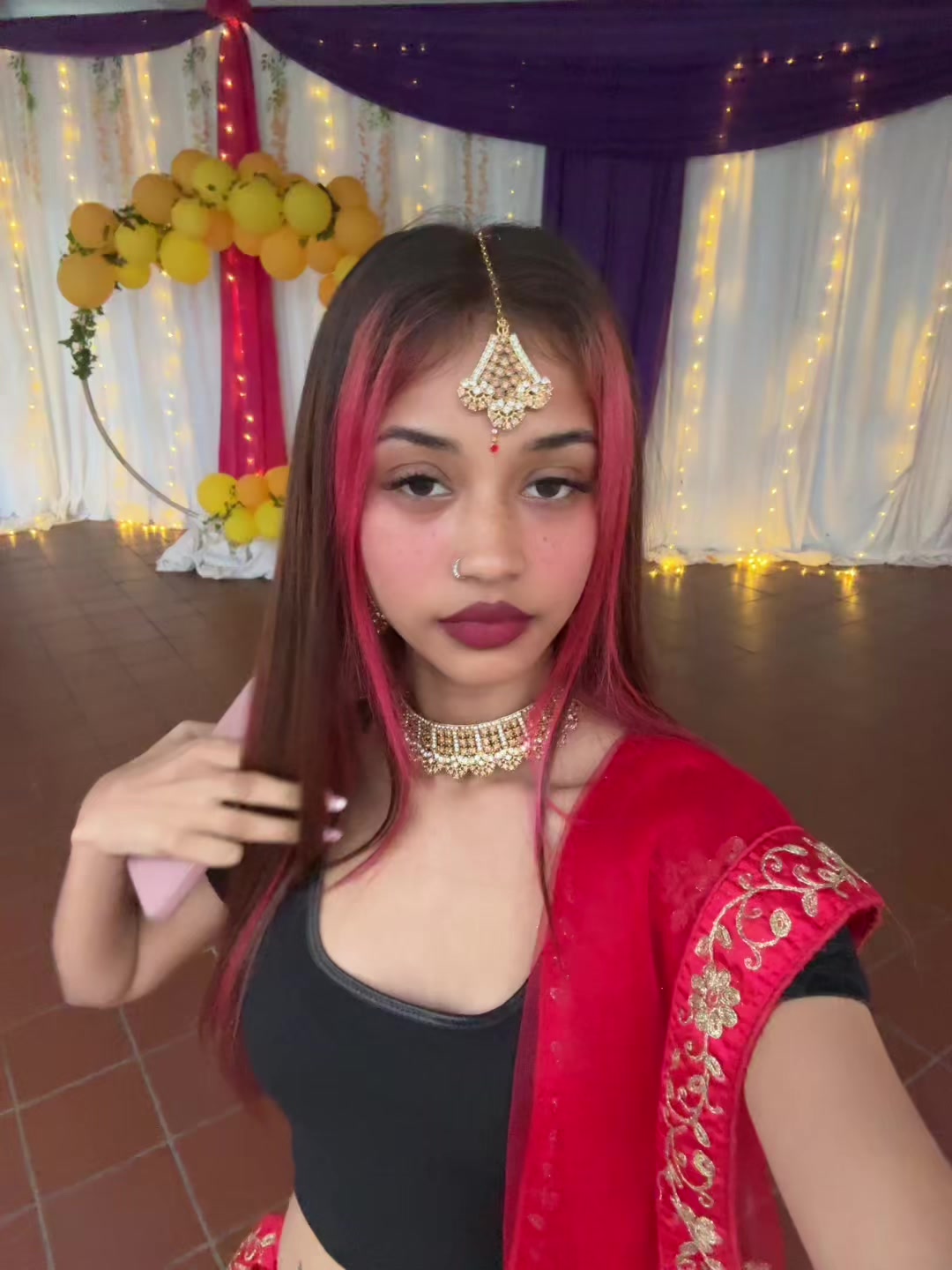 @Kayla💋