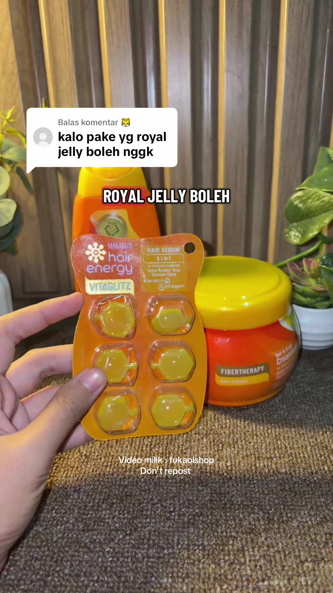 @setynuryani98