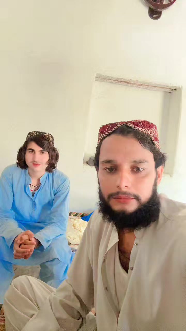 @🥀 Naveed Guli 🥀