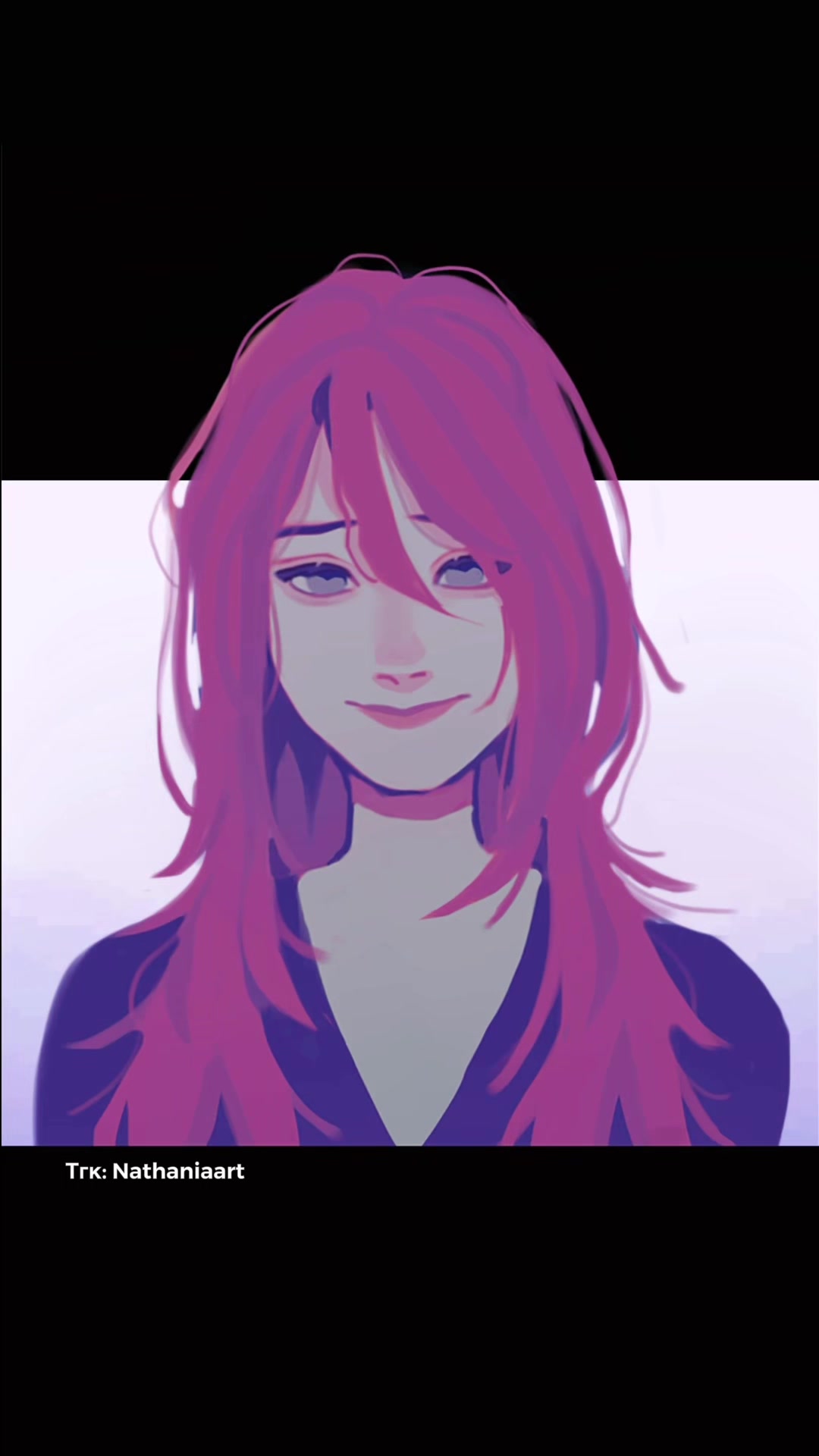 @☆nat☆