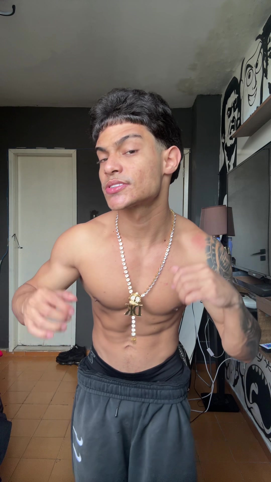 @021_DHERICK