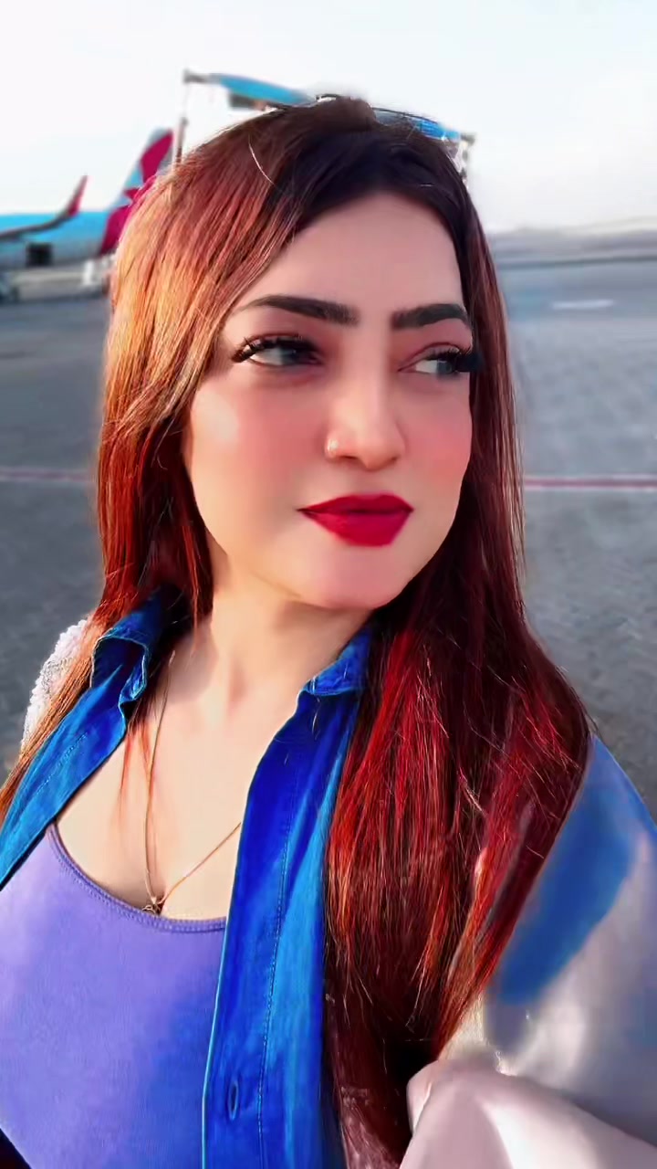 @Rushna