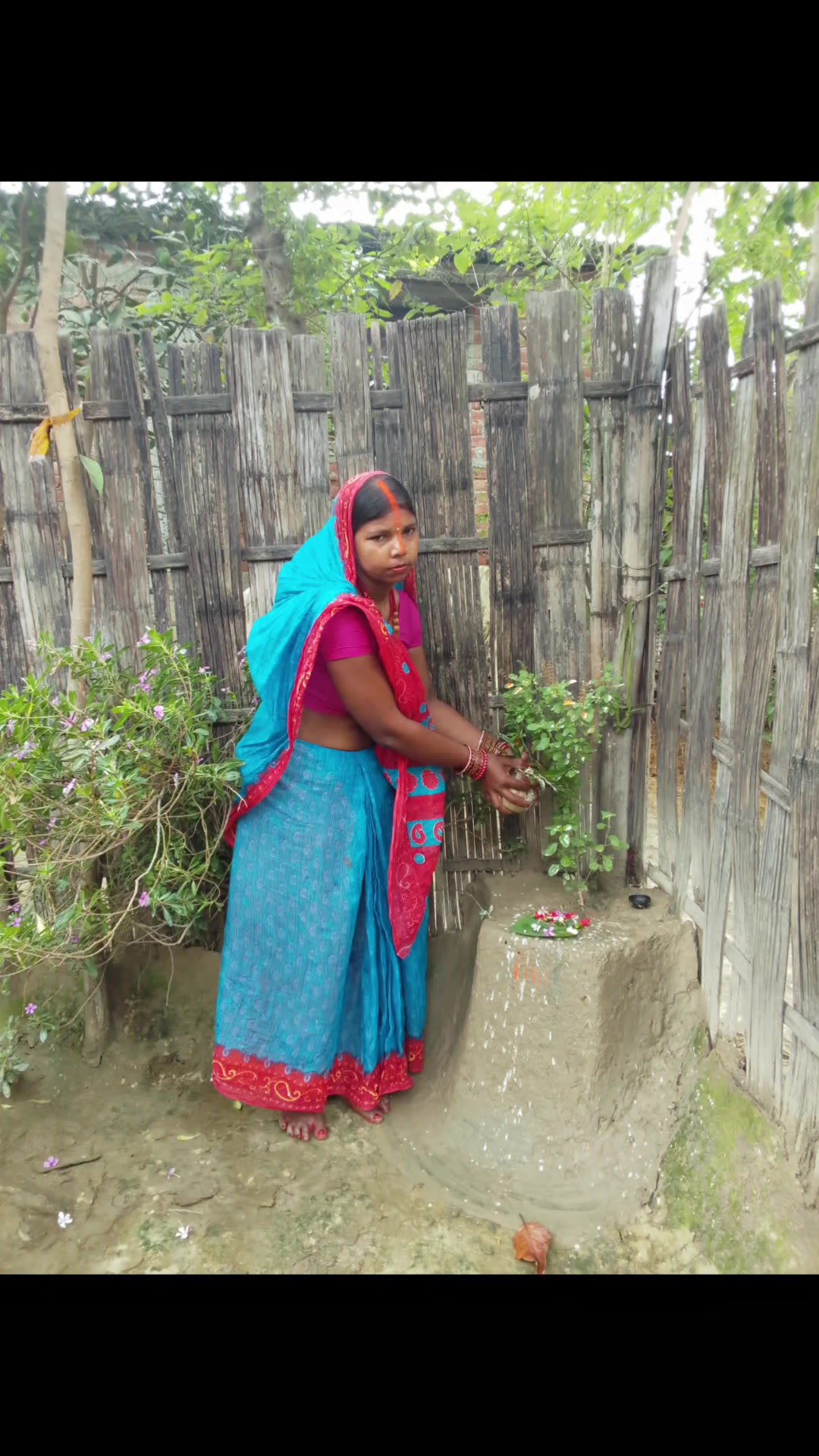 @Nikku Mandal