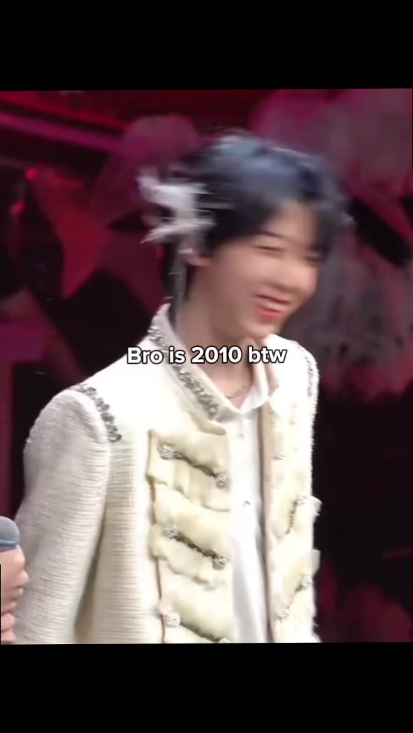 @TF家族-陈浚铭chen