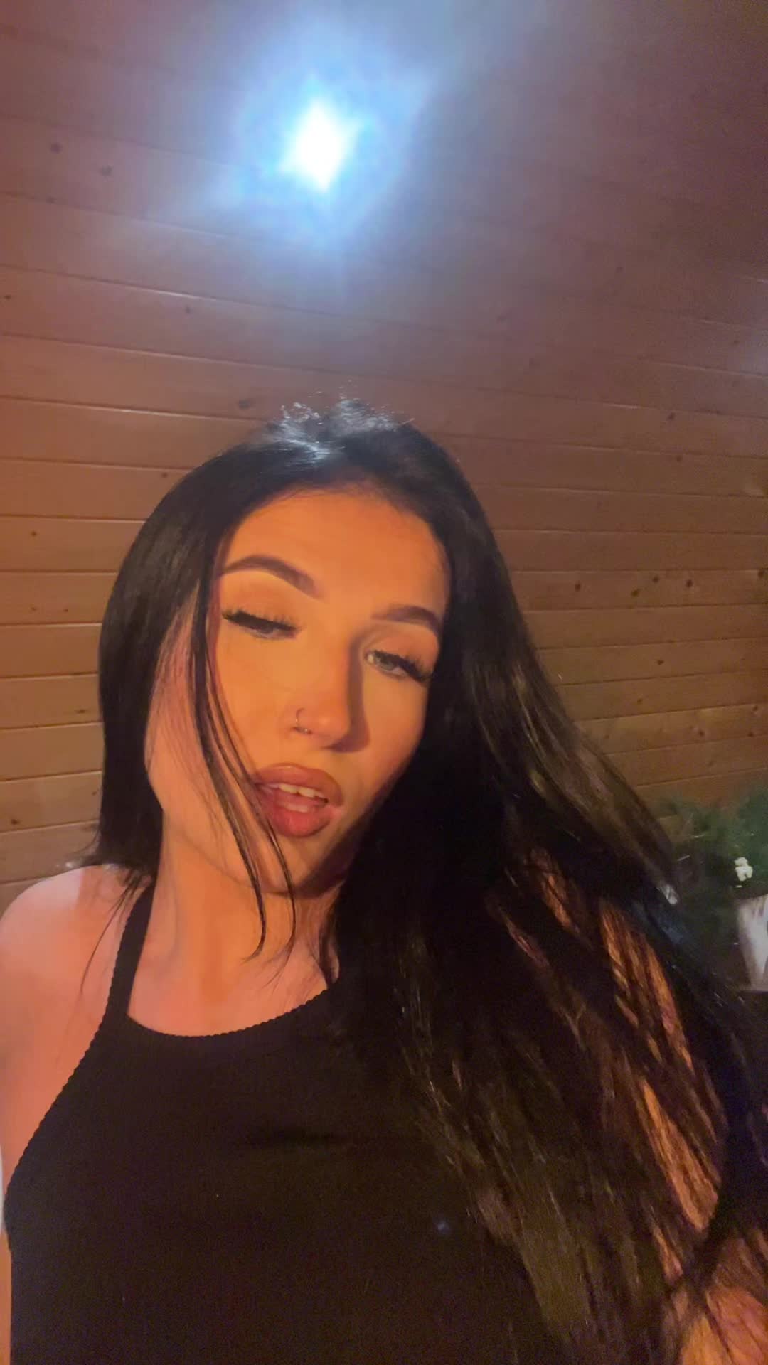 @Lauren x