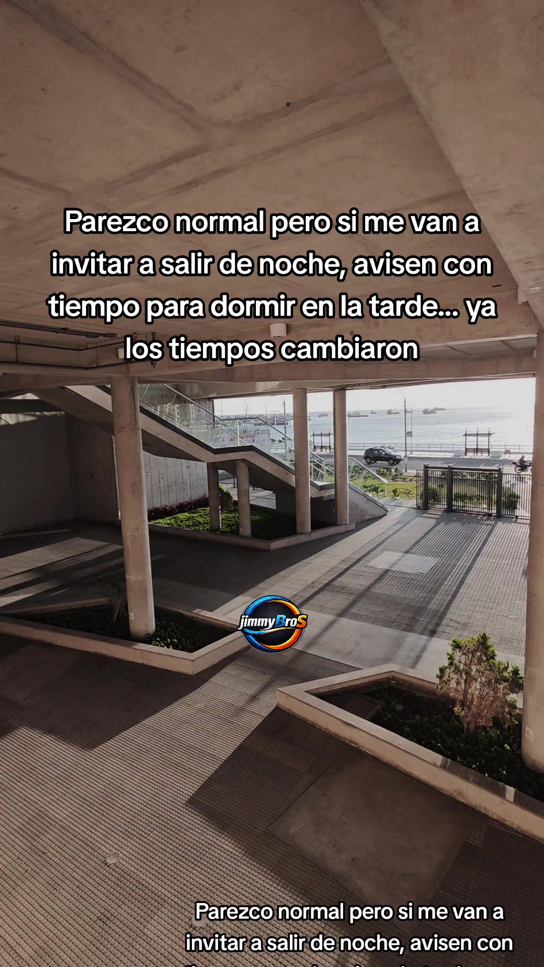 @✨️ᨸƗʍʍʏɮƦՕՖ✨️