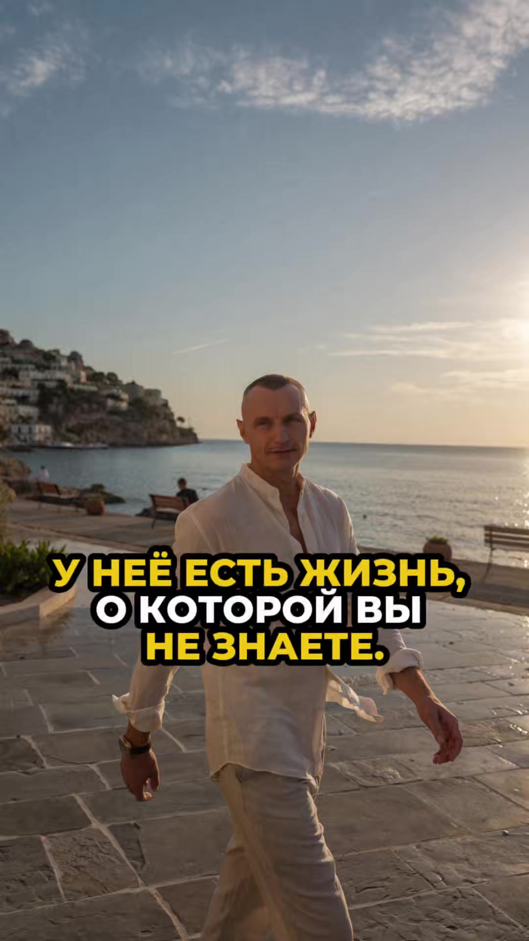 @kapustin_official