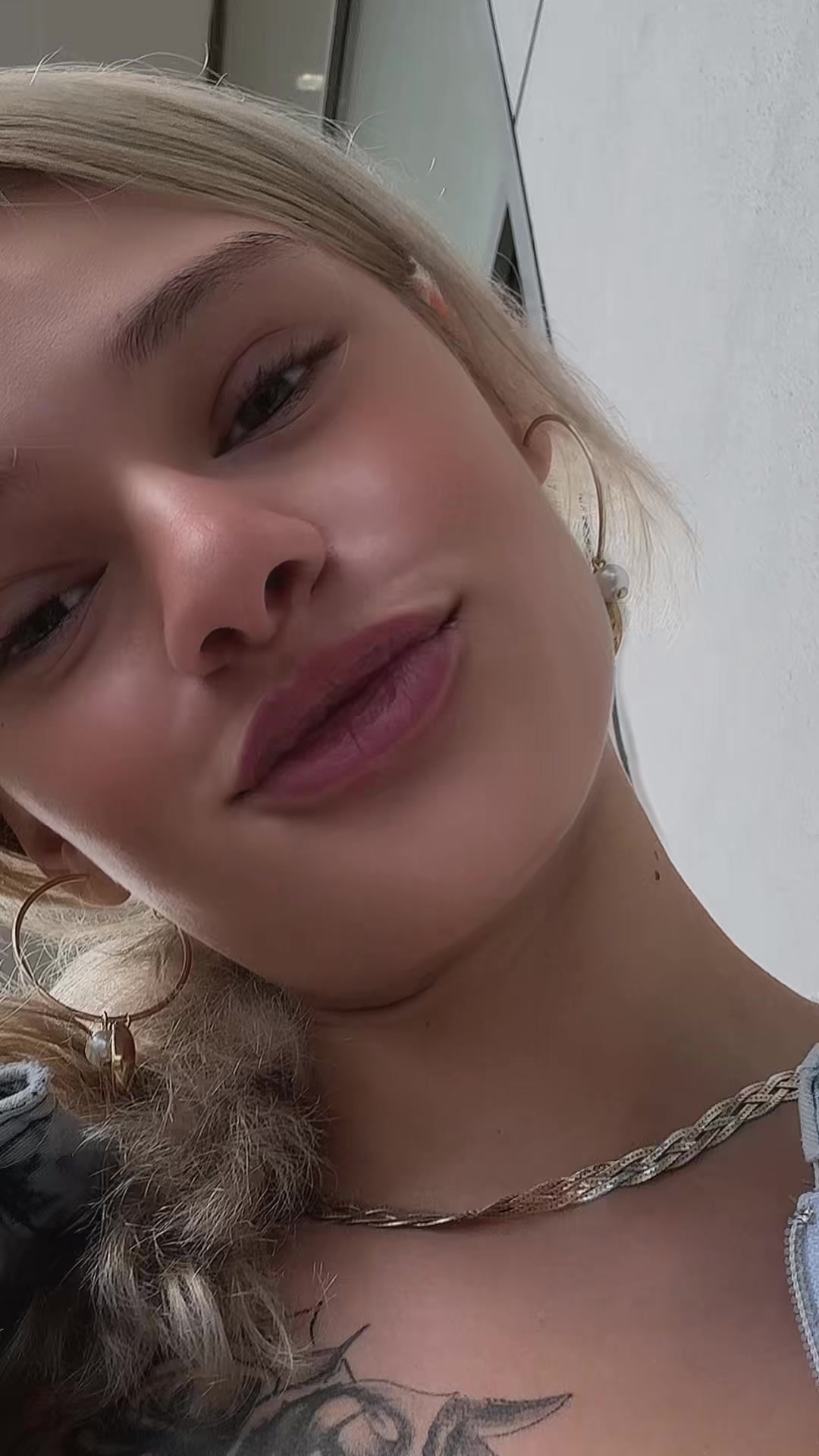 @Kassandra Sawatzki