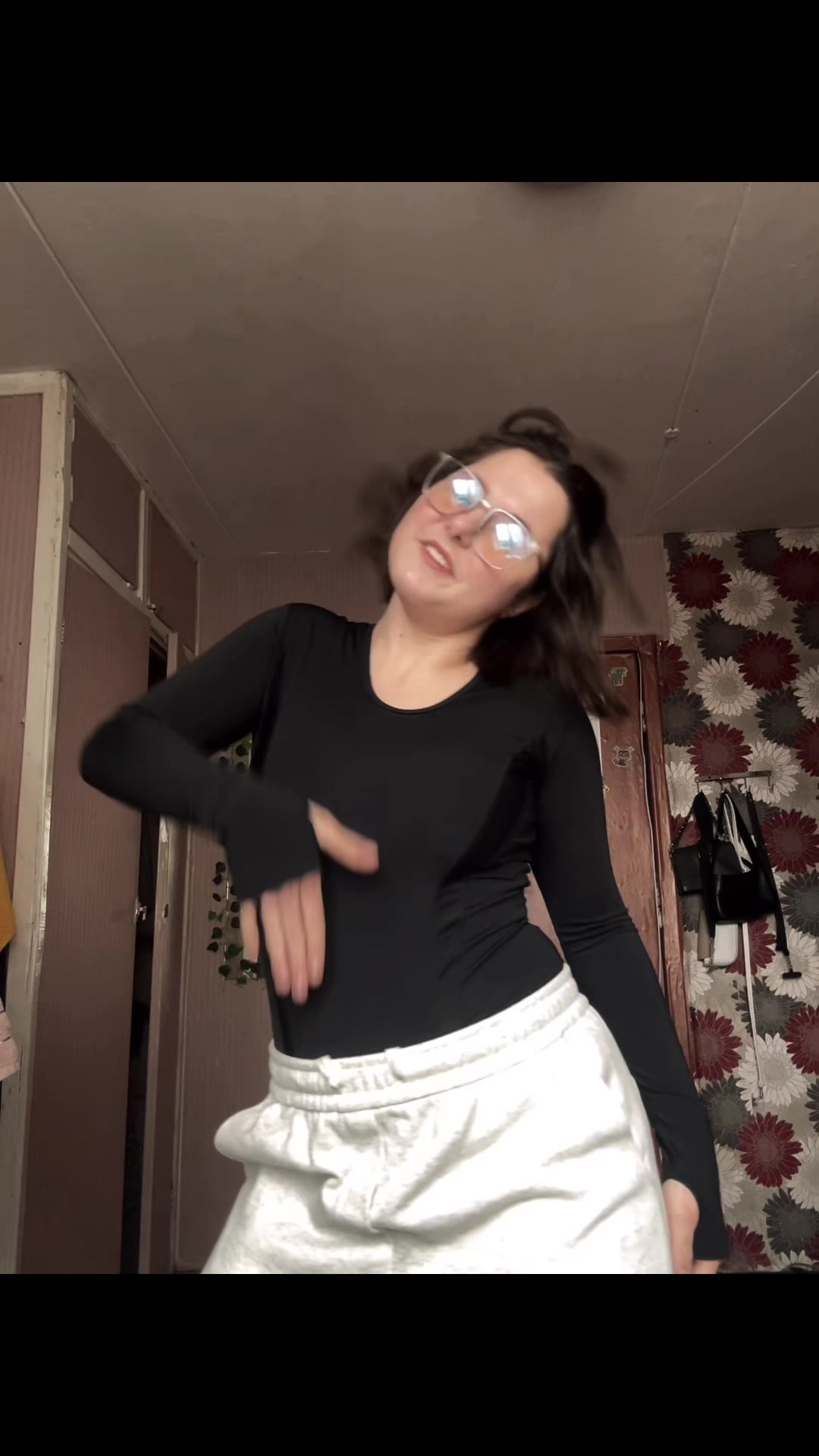 @M