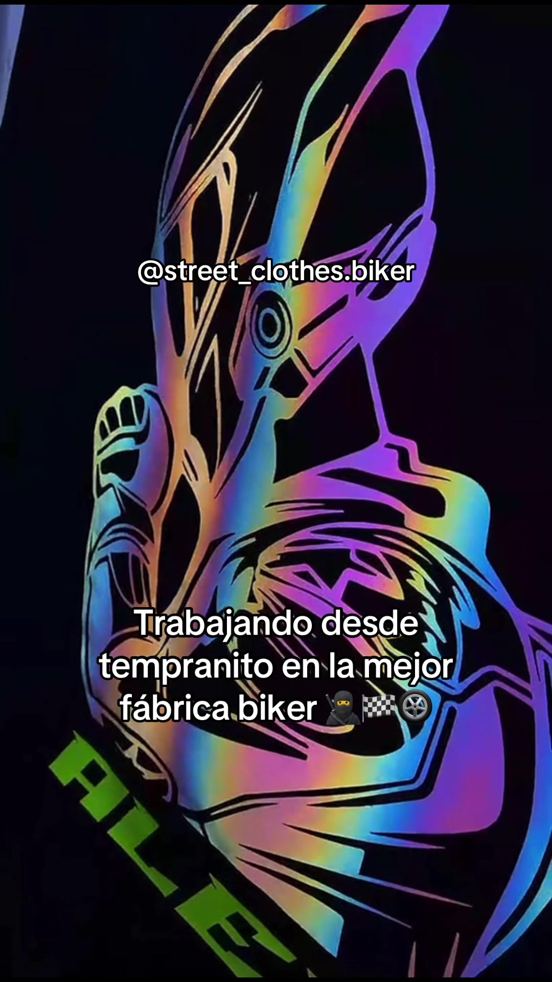 @street_clothes.biker