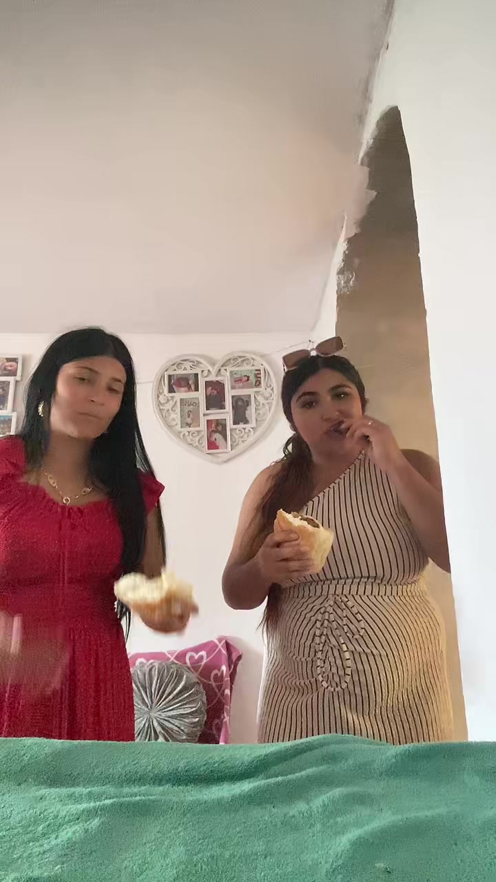 @Esmi_🇮🇳🇧🇷