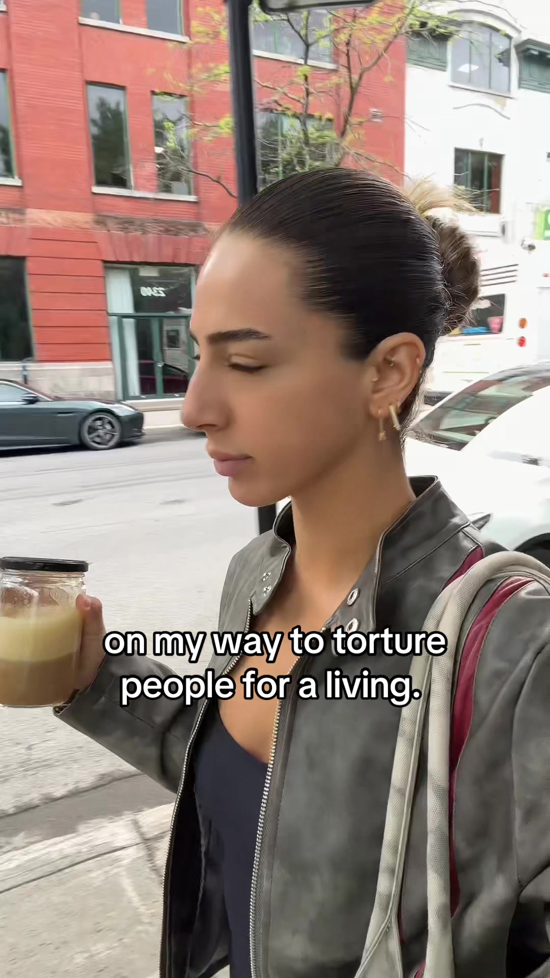 @nayaddouaihy