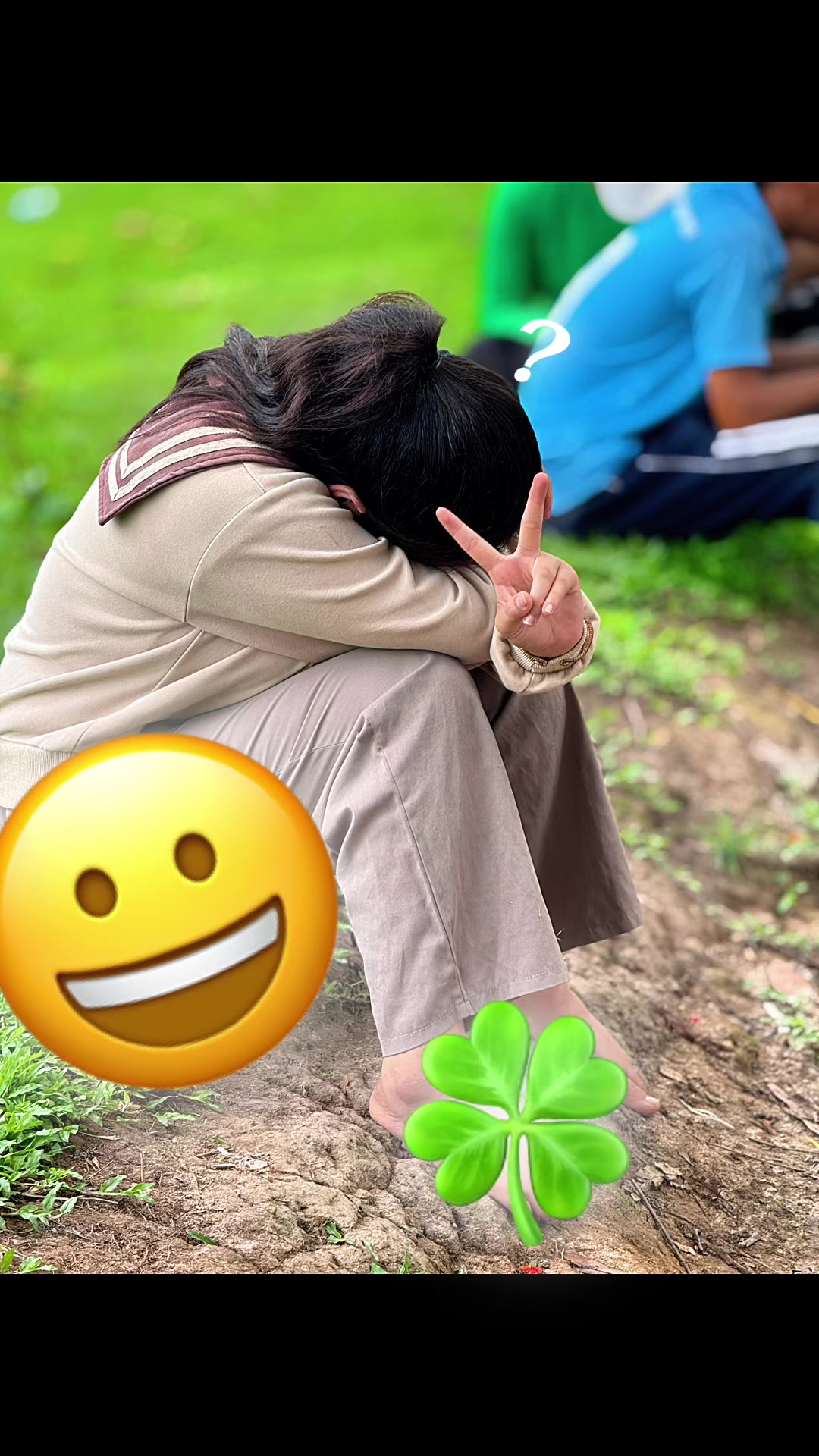 @🐇📸นู‘ชี🐇🤍