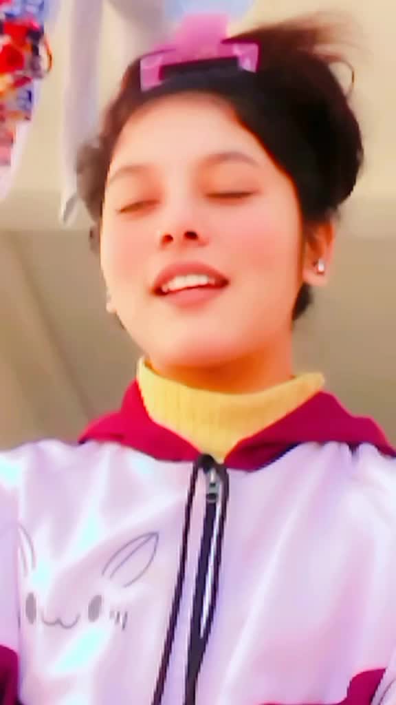 @🦋🌺PARI 🦋❤️🩹💐