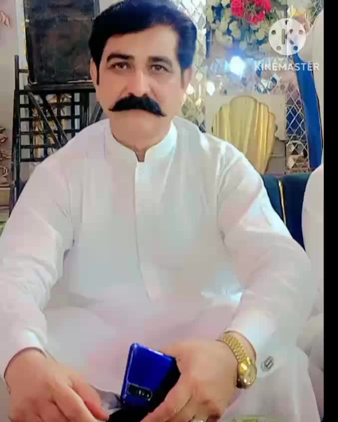 @Yar Qadir❤️