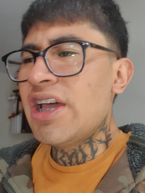 @Zoulito