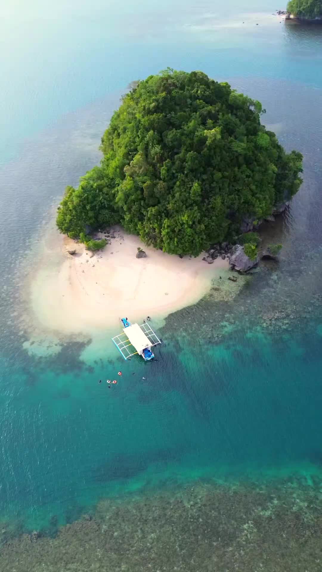 @When In Surigao