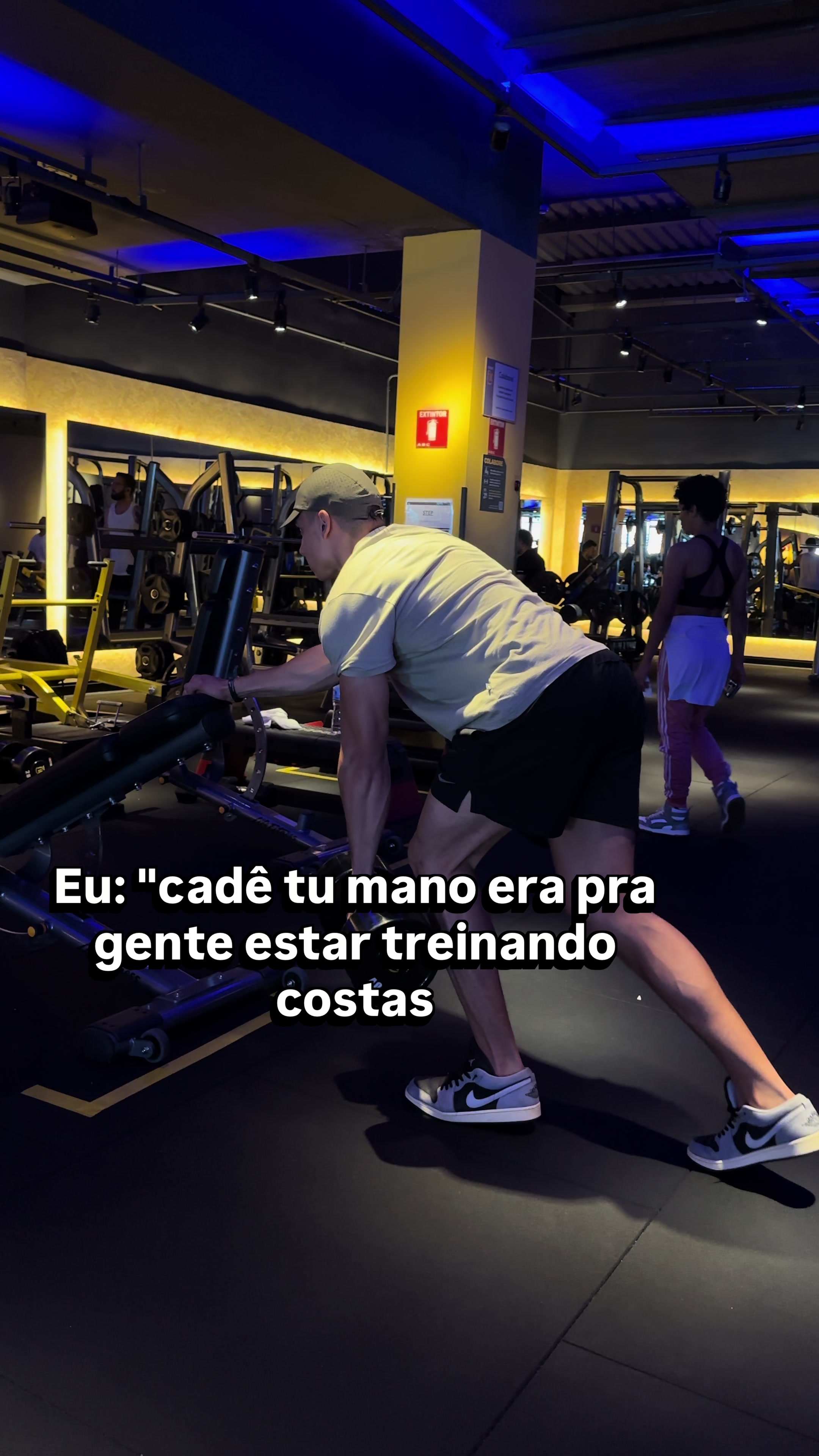 @Ksouza._