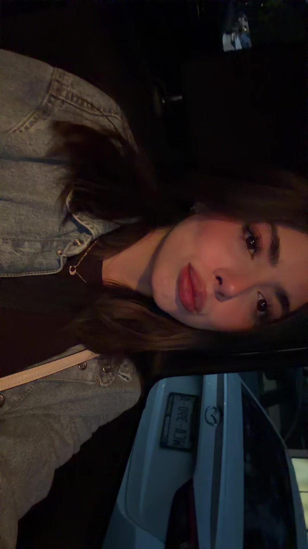 @Fatss0.2