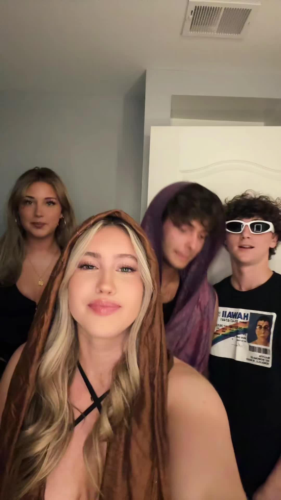 @natalie