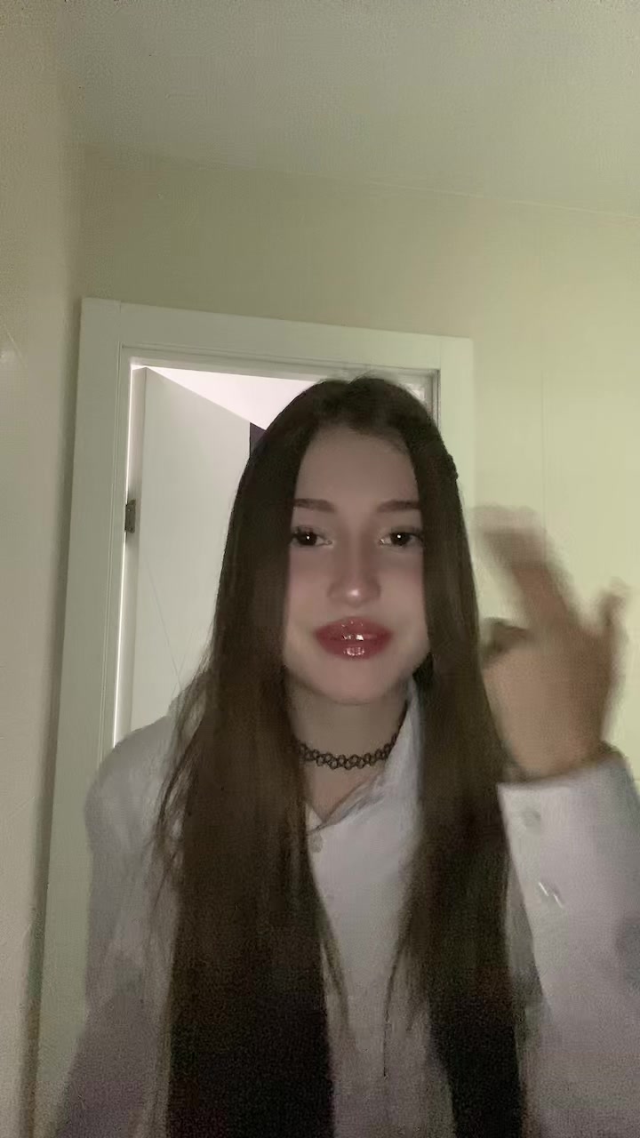@ᥫ᭡.ִֶтгк амелька стефано