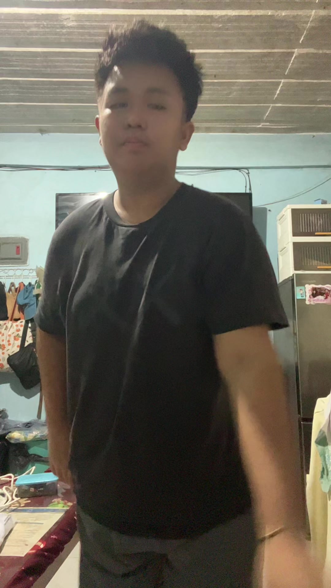 @𝑪𝒆𝒚